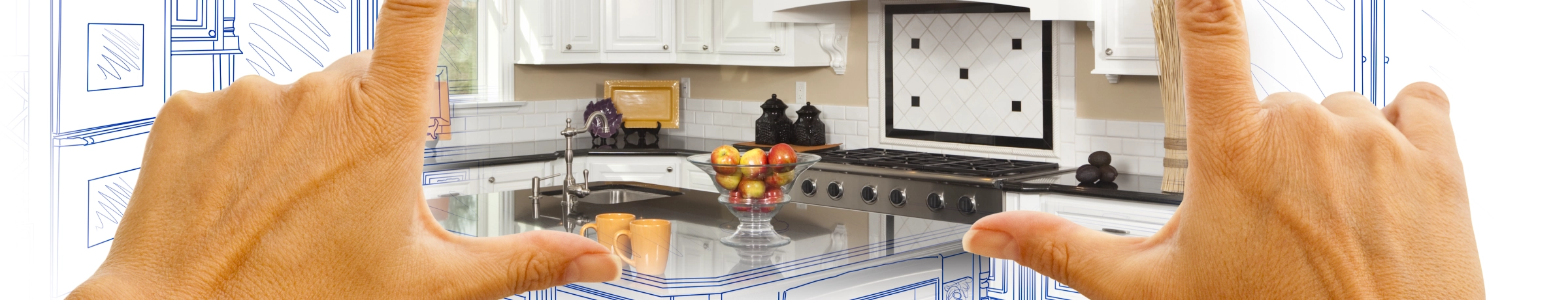 Image Gallery tec-nut.com for Willy's Home Renovation - Kitchen renovation, New Company, Best Website Builder, Home remodeling, Tec-Nut.com Websites, Interior design, Simple Website, Free Website, New Website, Free Website, Website Builder, Company Website